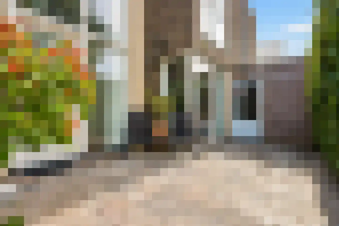 Jerry Bockstraat 21 Utrecht thumbnail 43