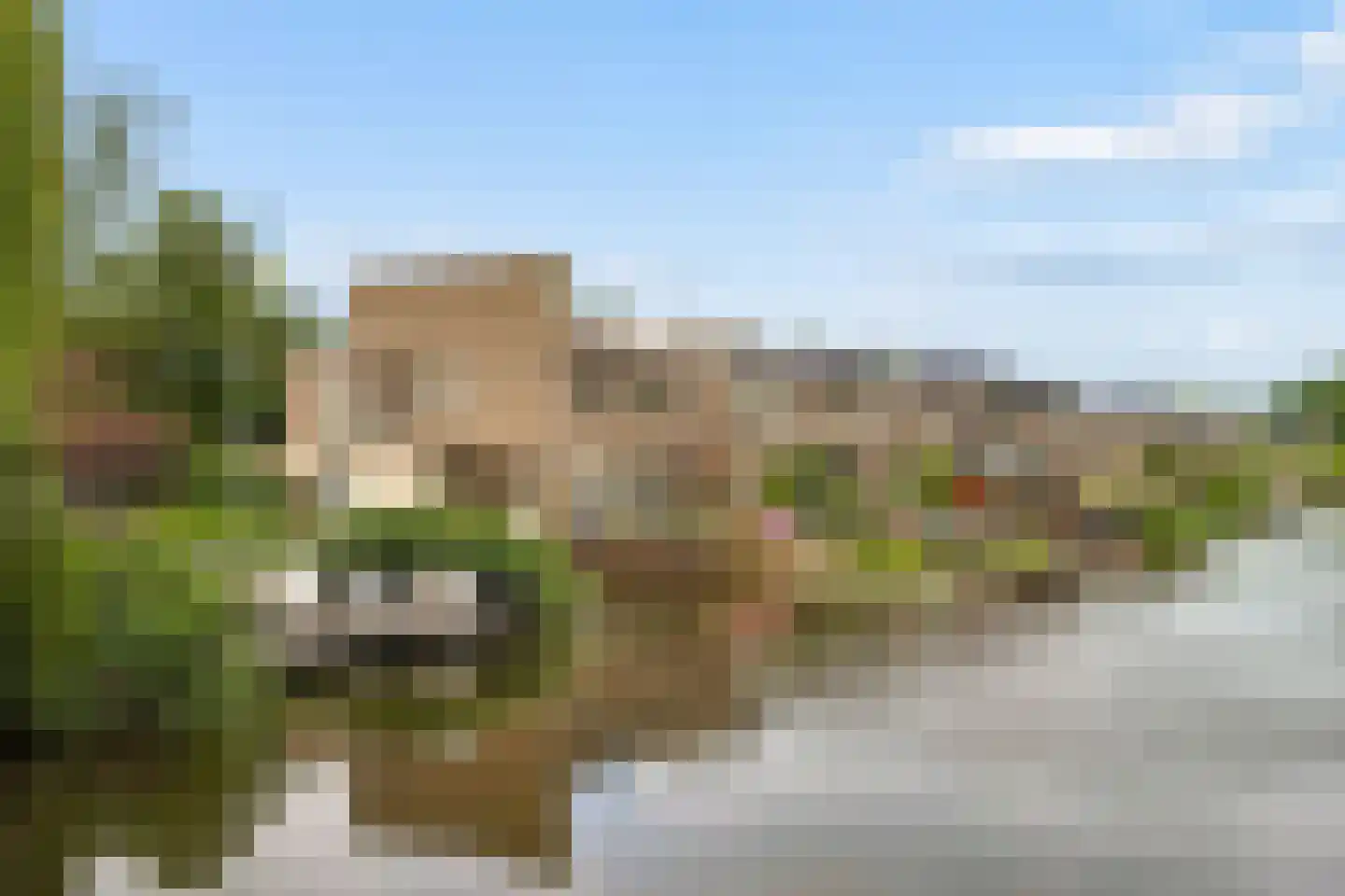 Jerry Bockstraat 21 Utrecht thumbnail 44