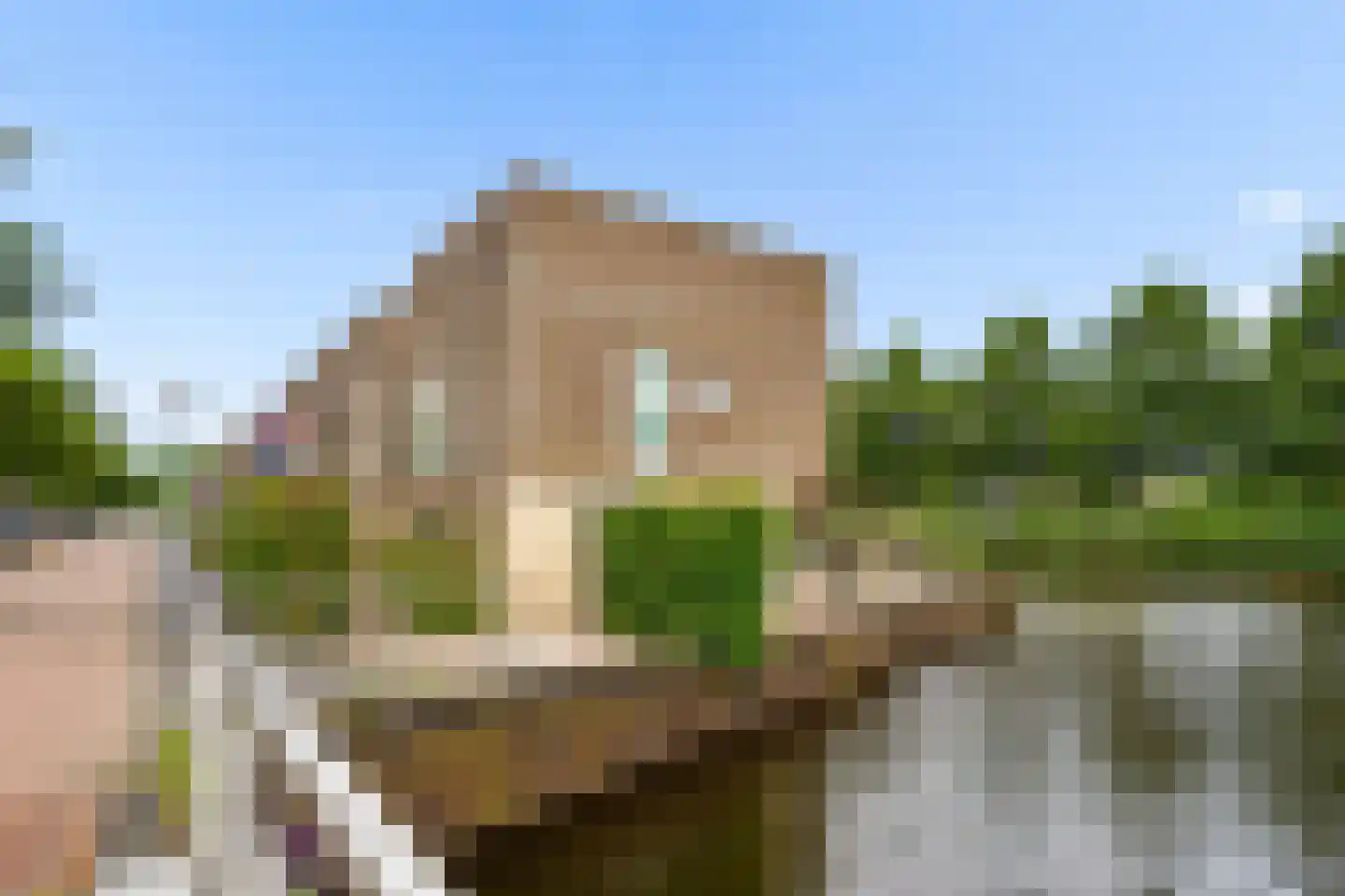 Jerry Bockstraat 21 Utrecht thumbnail 45