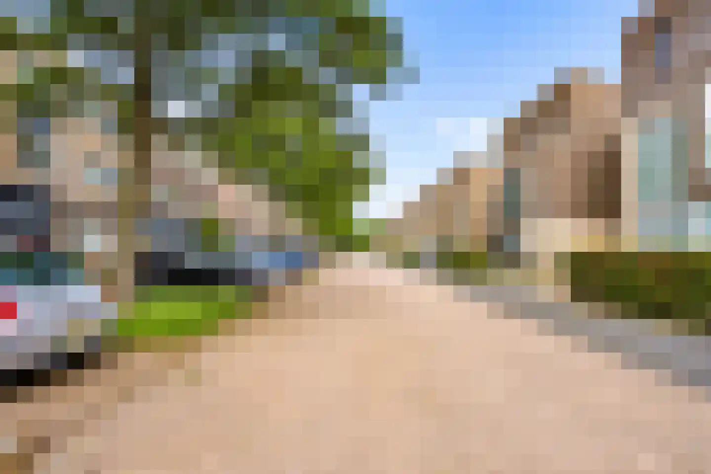 Jerry Bockstraat 21 Utrecht thumbnail 46