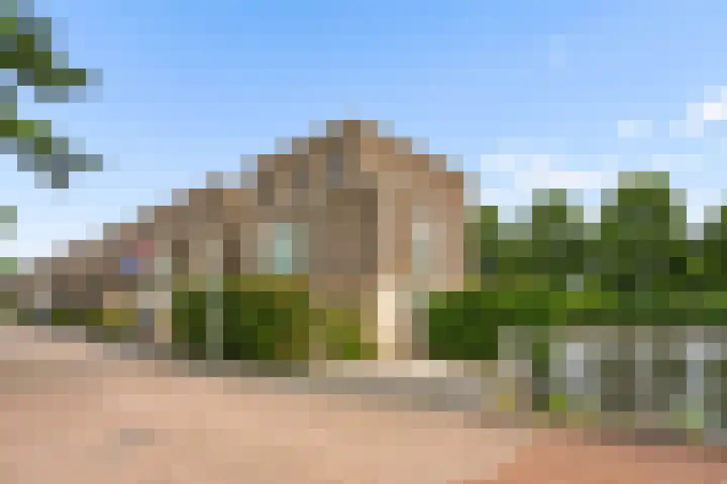 Jerry Bockstraat 21 Utrecht thumbnail 47