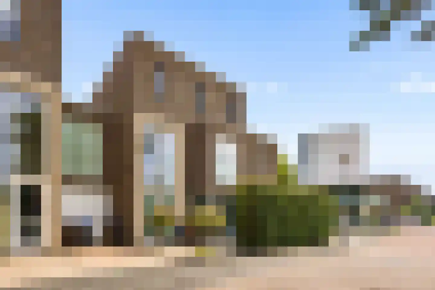Jerry Bockstraat 21 Utrecht thumbnail 48
