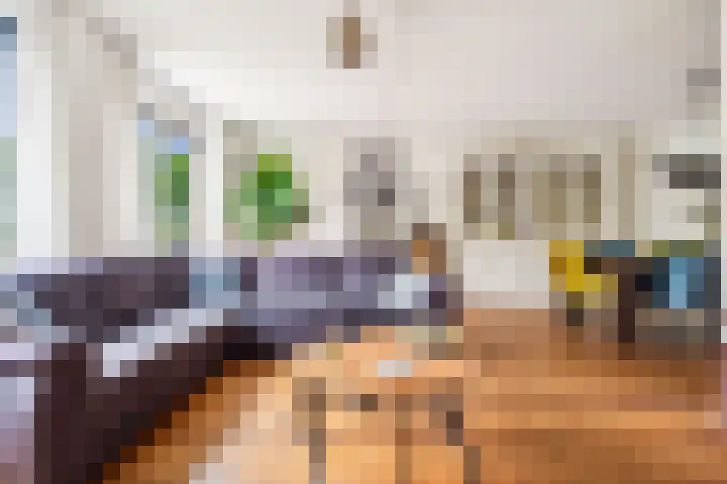Jerry Bockstraat 21 Utrecht thumbnail 5
