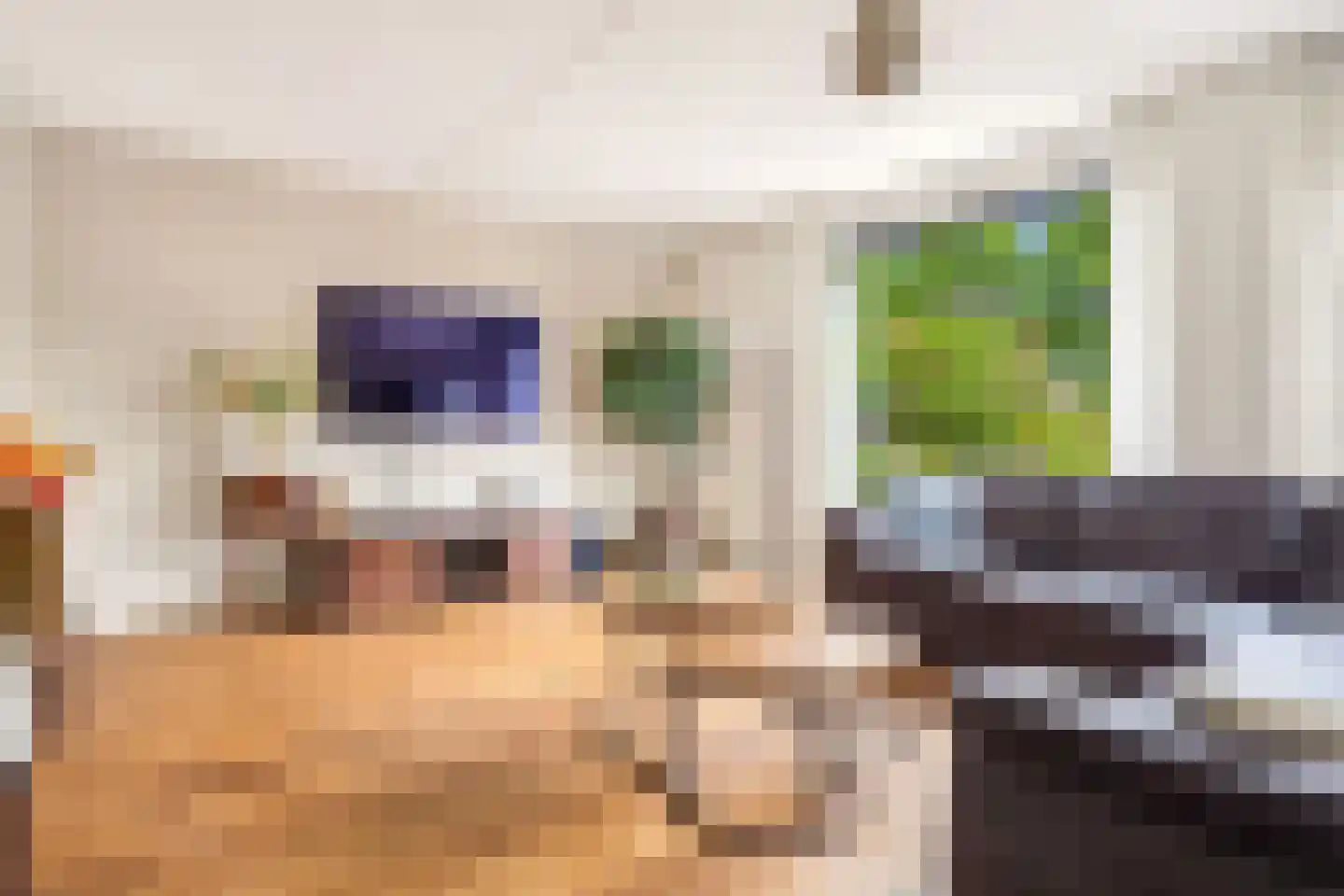 Jerry Bockstraat 21 Utrecht thumbnail 7
