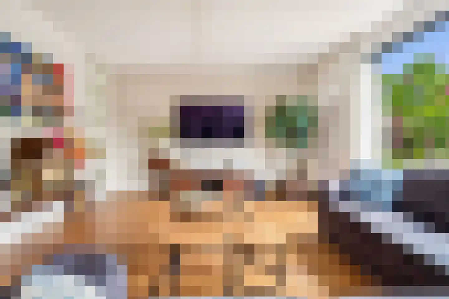 Jerry Bockstraat 21 Utrecht thumbnail 8