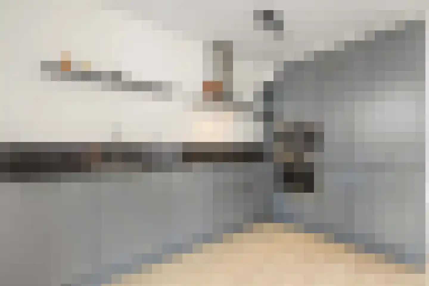 Jerry Bockstraat 36 Utrecht thumbnail 10