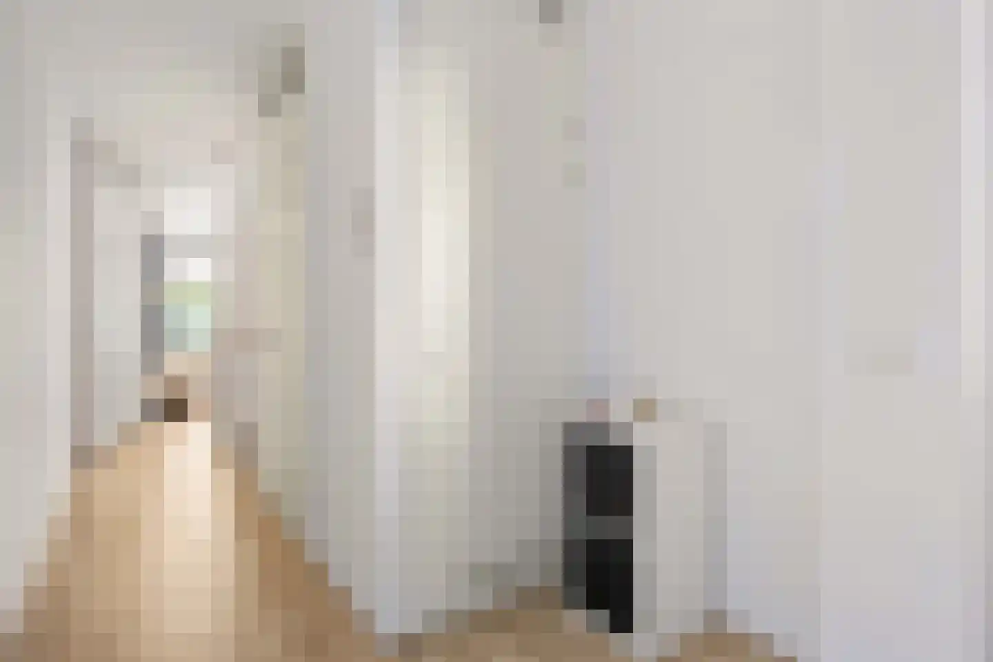 Jerry Bockstraat 36 Utrecht thumbnail 13