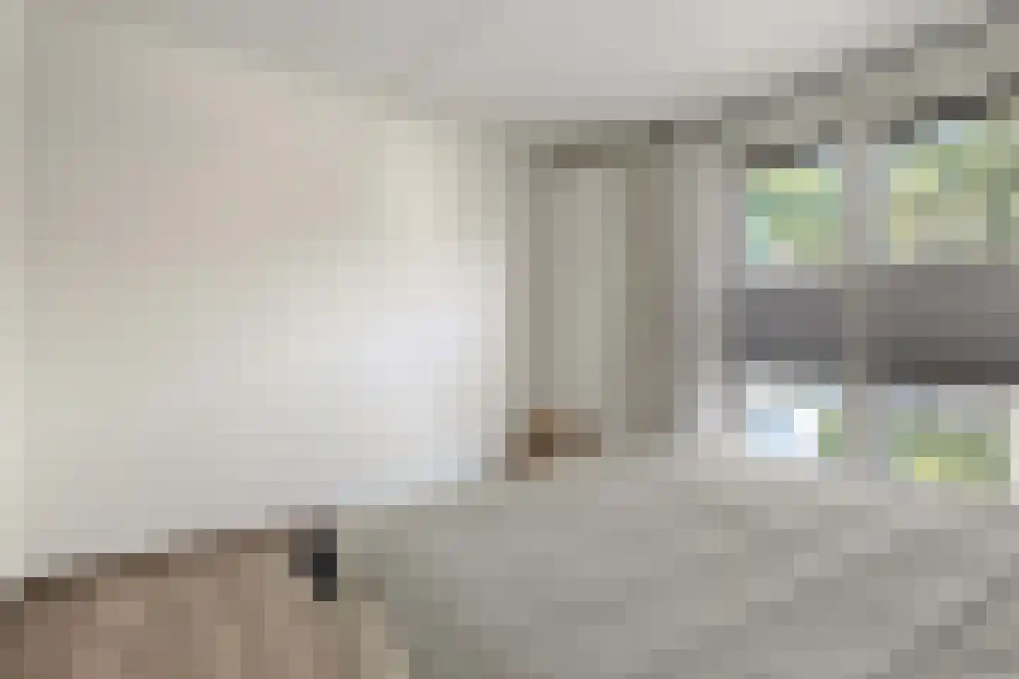 Jerry Bockstraat 36 Utrecht thumbnail 18