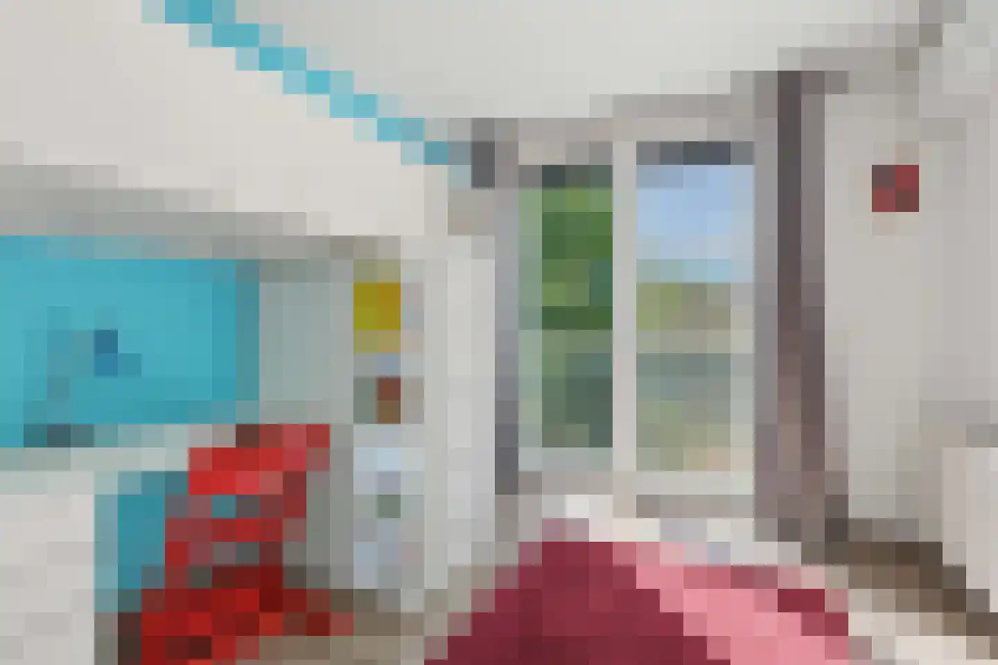 Jerry Bockstraat 36 Utrecht thumbnail 20