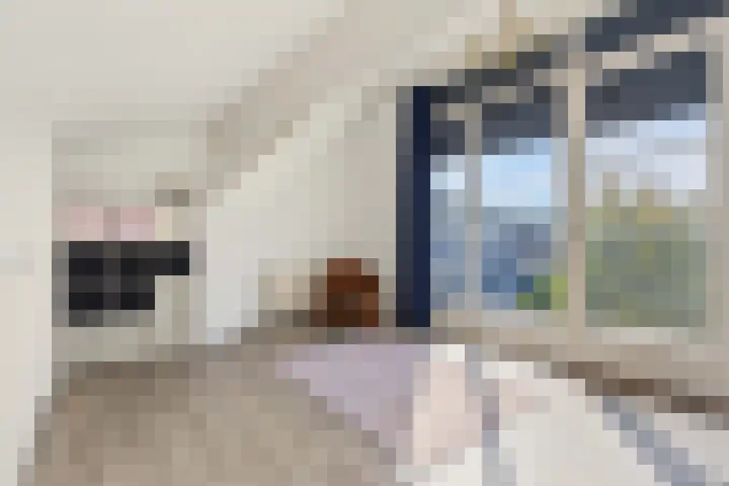 Jerry Bockstraat 36 Utrecht thumbnail 27