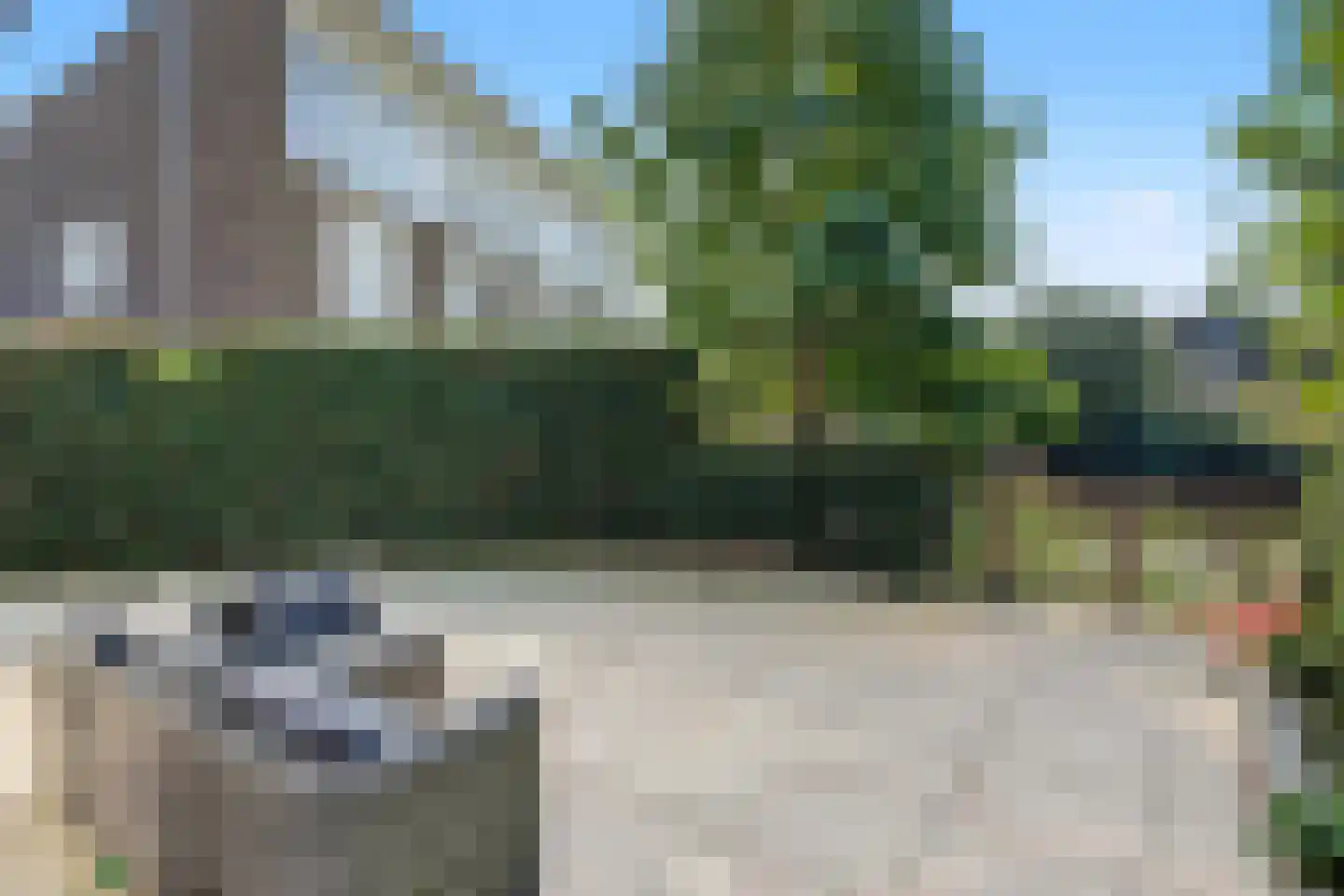 Jerry Bockstraat 36 Utrecht thumbnail 29