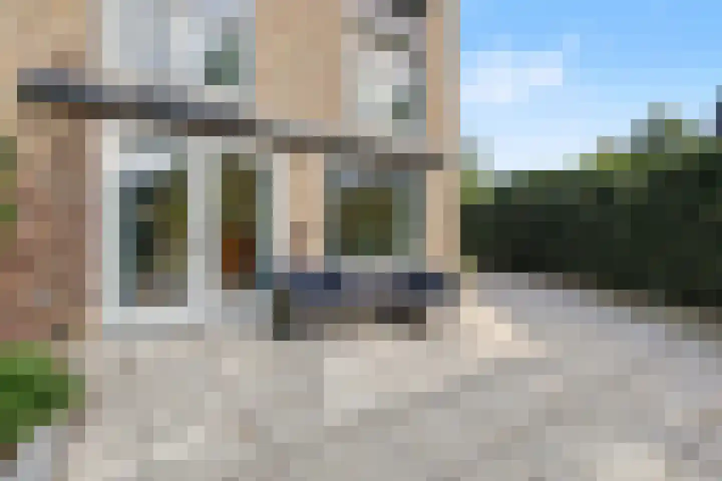 Jerry Bockstraat 36 Utrecht thumbnail 30