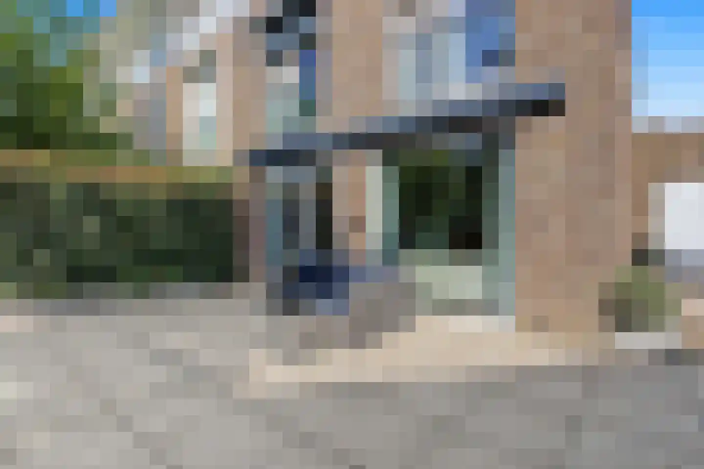 Jerry Bockstraat 36 Utrecht thumbnail 31