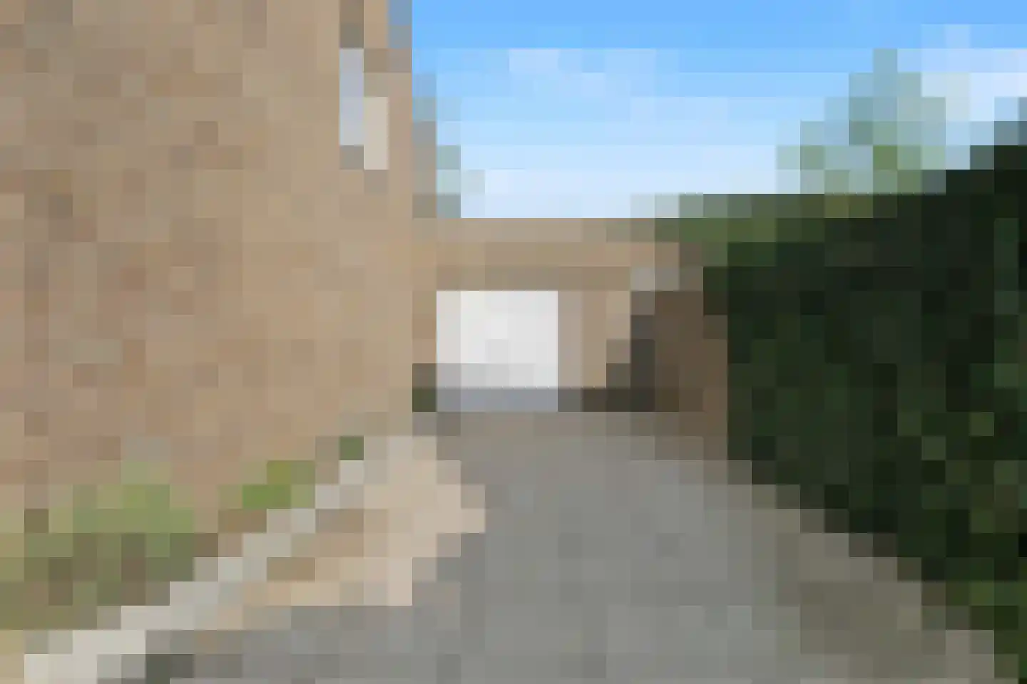 Jerry Bockstraat 36 Utrecht thumbnail 32