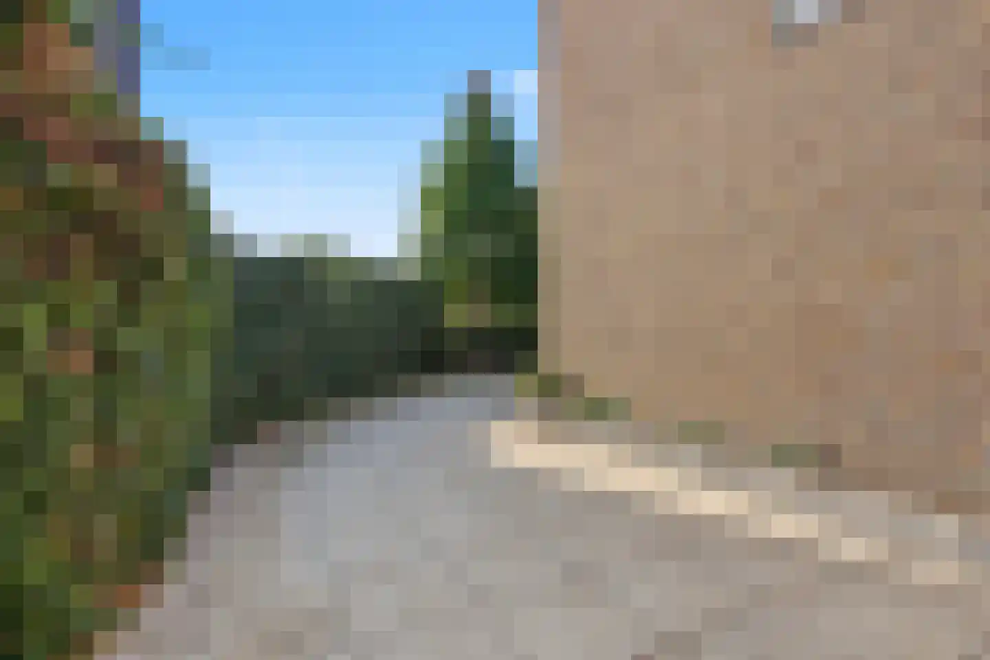 Jerry Bockstraat 36 Utrecht thumbnail 33