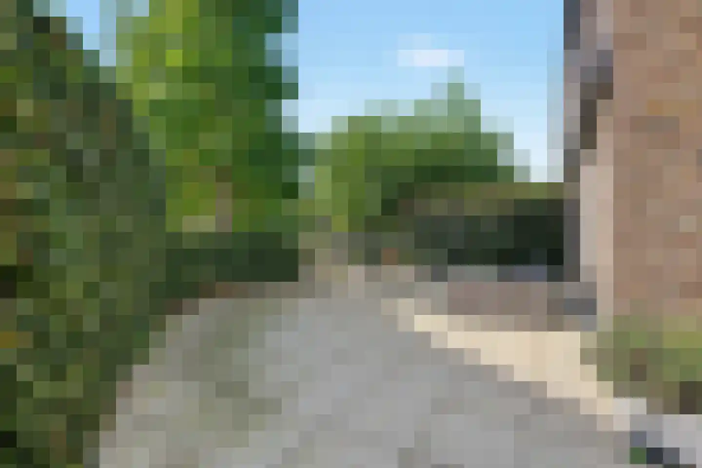 Jerry Bockstraat 36 Utrecht thumbnail 34