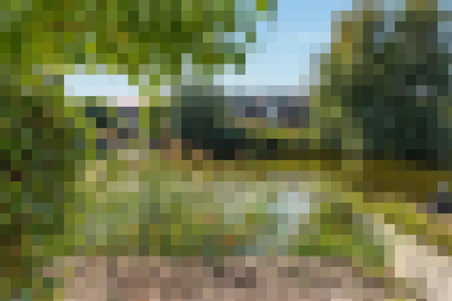 Jerry Bockstraat 36 Utrecht thumbnail 35