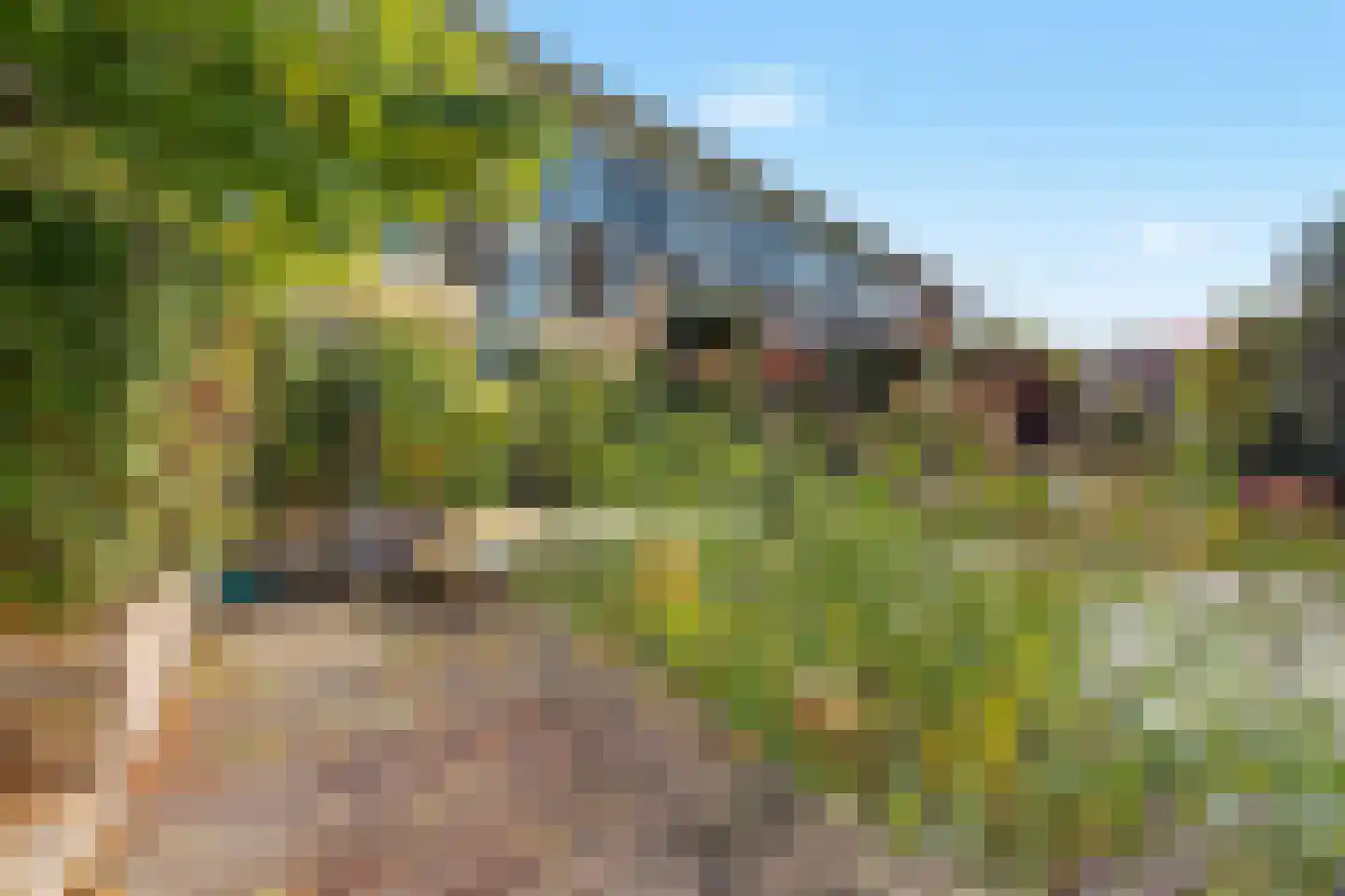 Jerry Bockstraat 36 Utrecht thumbnail 37