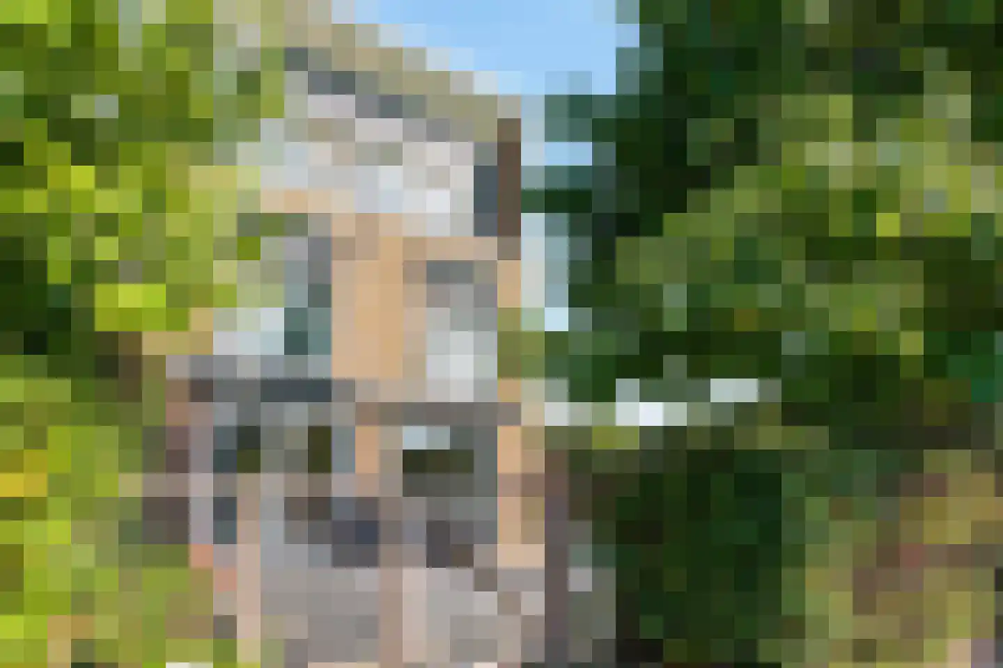 Jerry Bockstraat 36 Utrecht thumbnail 38