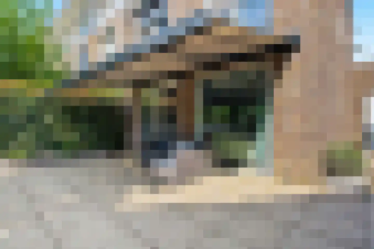 Jerry Bockstraat 36 Utrecht thumbnail 39
