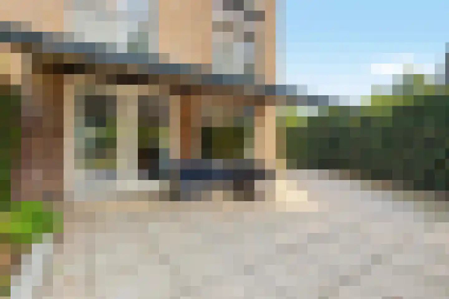 Jerry Bockstraat 36 Utrecht thumbnail 4
