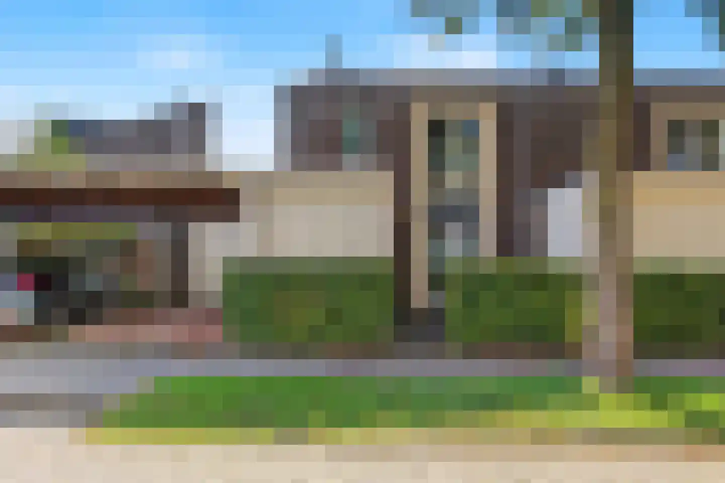 Jerry Bockstraat 36 Utrecht thumbnail 41