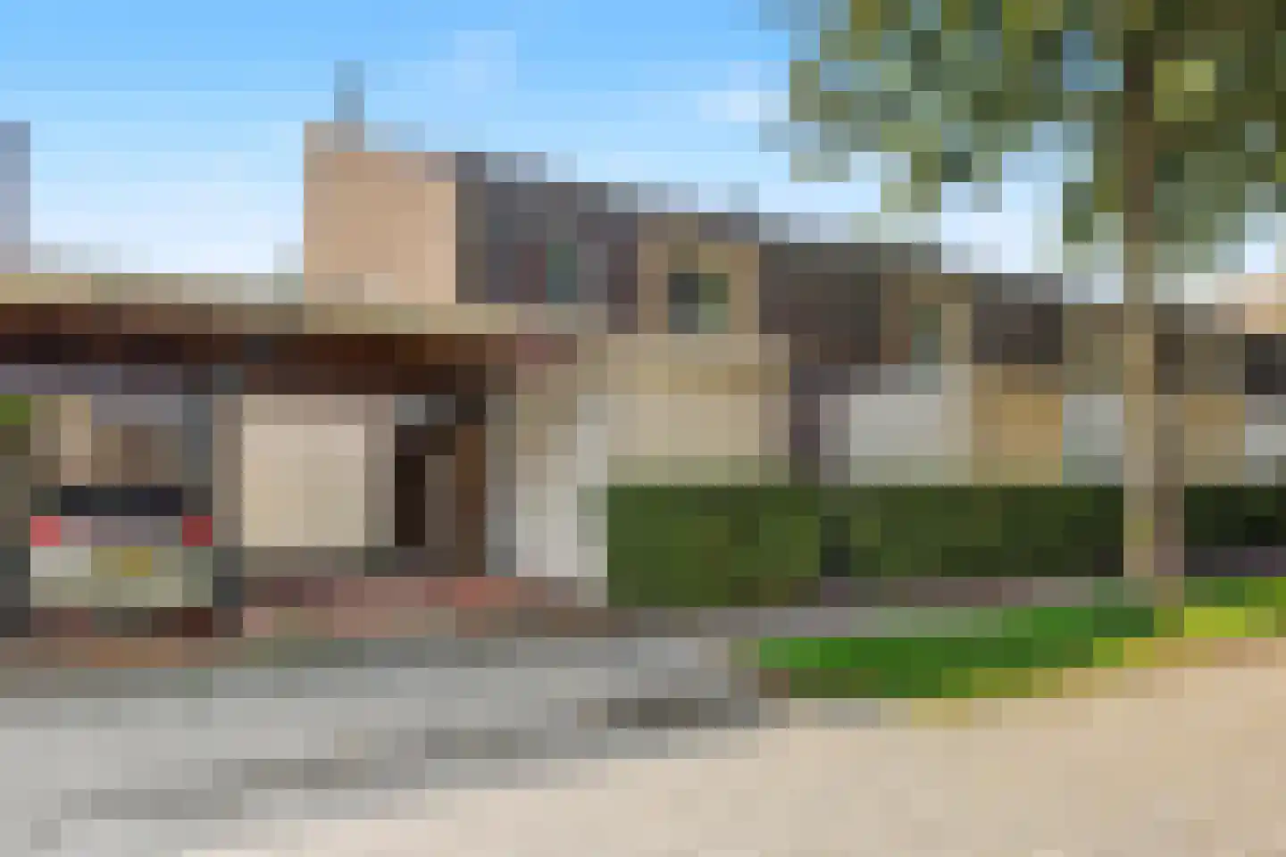Jerry Bockstraat 36 Utrecht thumbnail 42