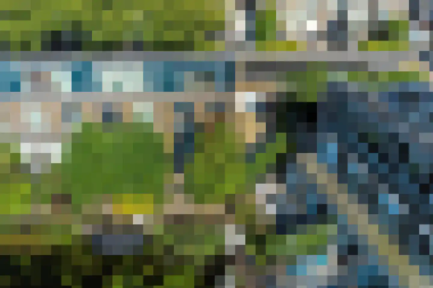 Jerry Bockstraat 36 Utrecht thumbnail 43