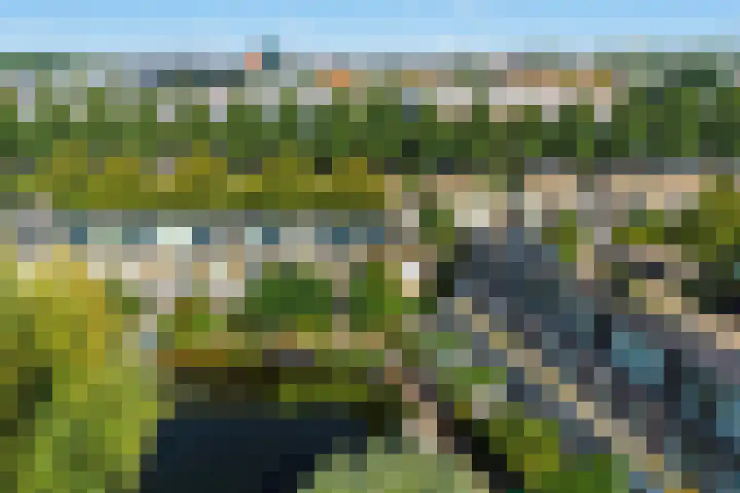Jerry Bockstraat 36 Utrecht thumbnail 44