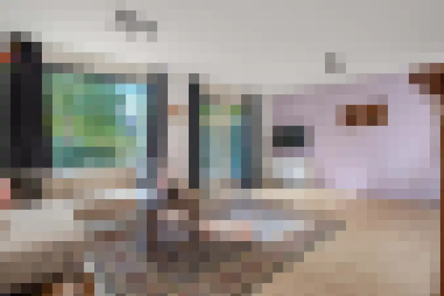 Jerry Bockstraat 36 Utrecht thumbnail 5