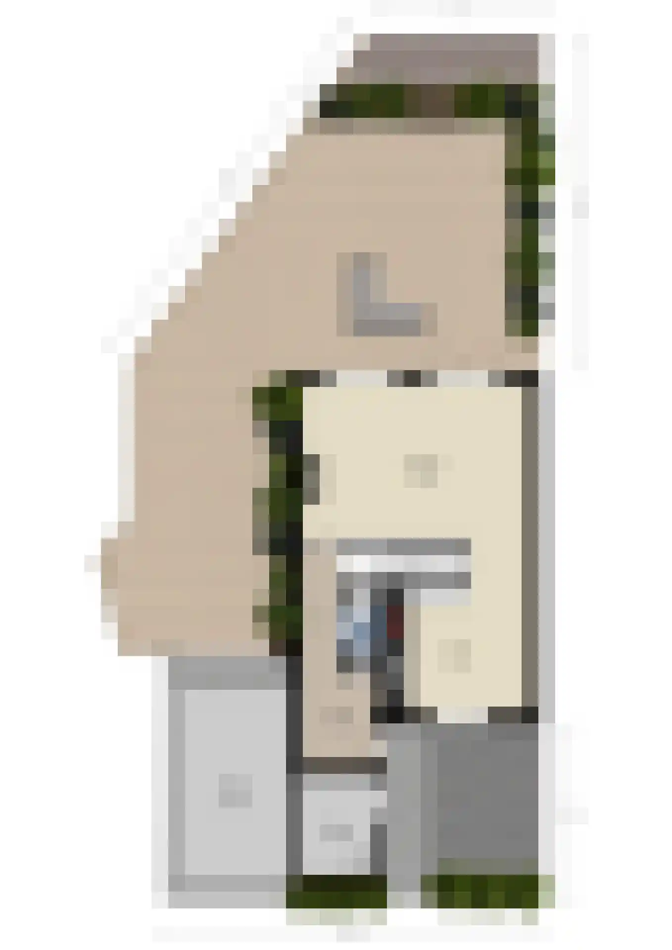 Jerry Bockstraat 36 Utrecht thumbnail 59