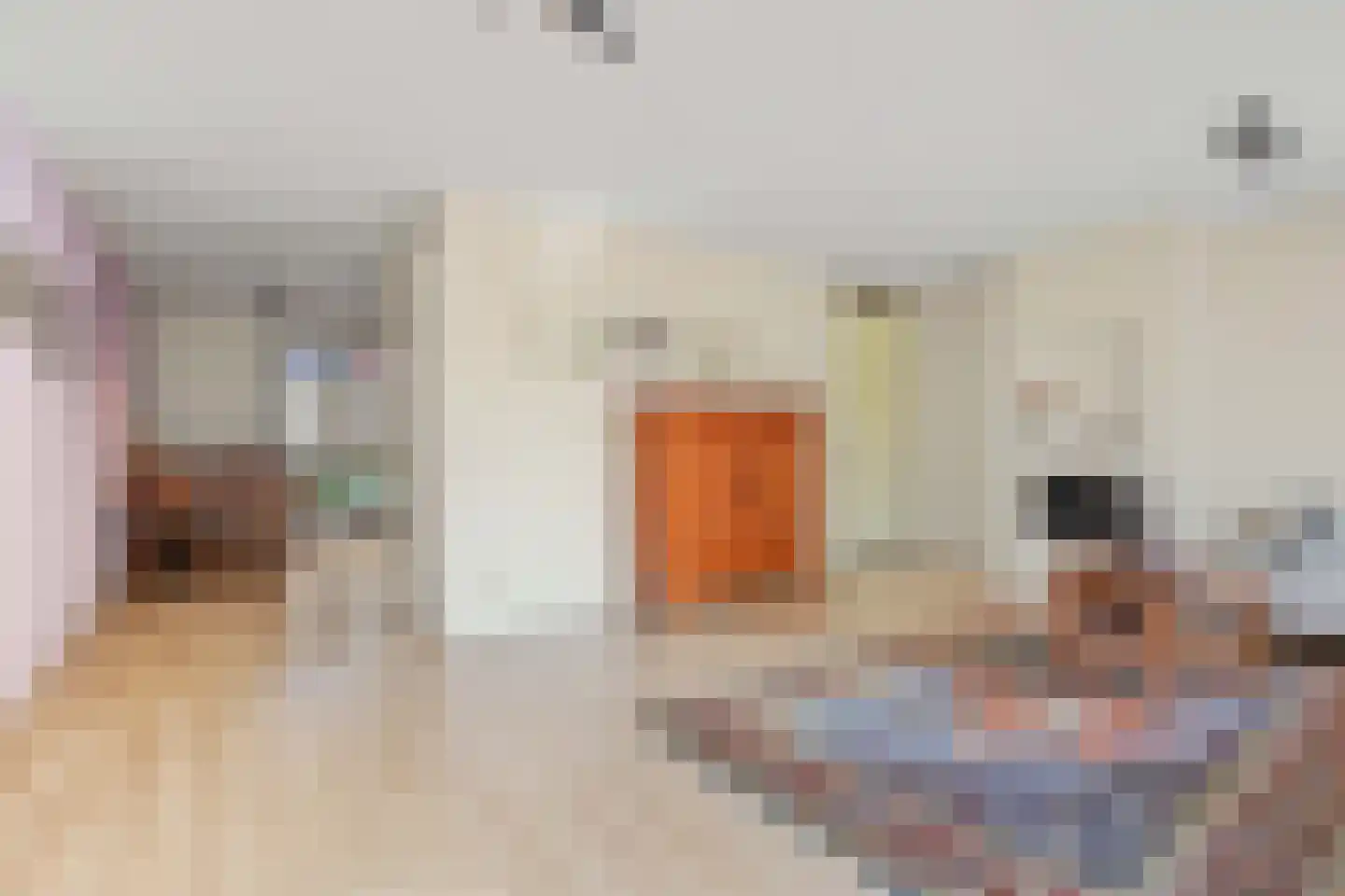 Jerry Bockstraat 36 Utrecht thumbnail 6