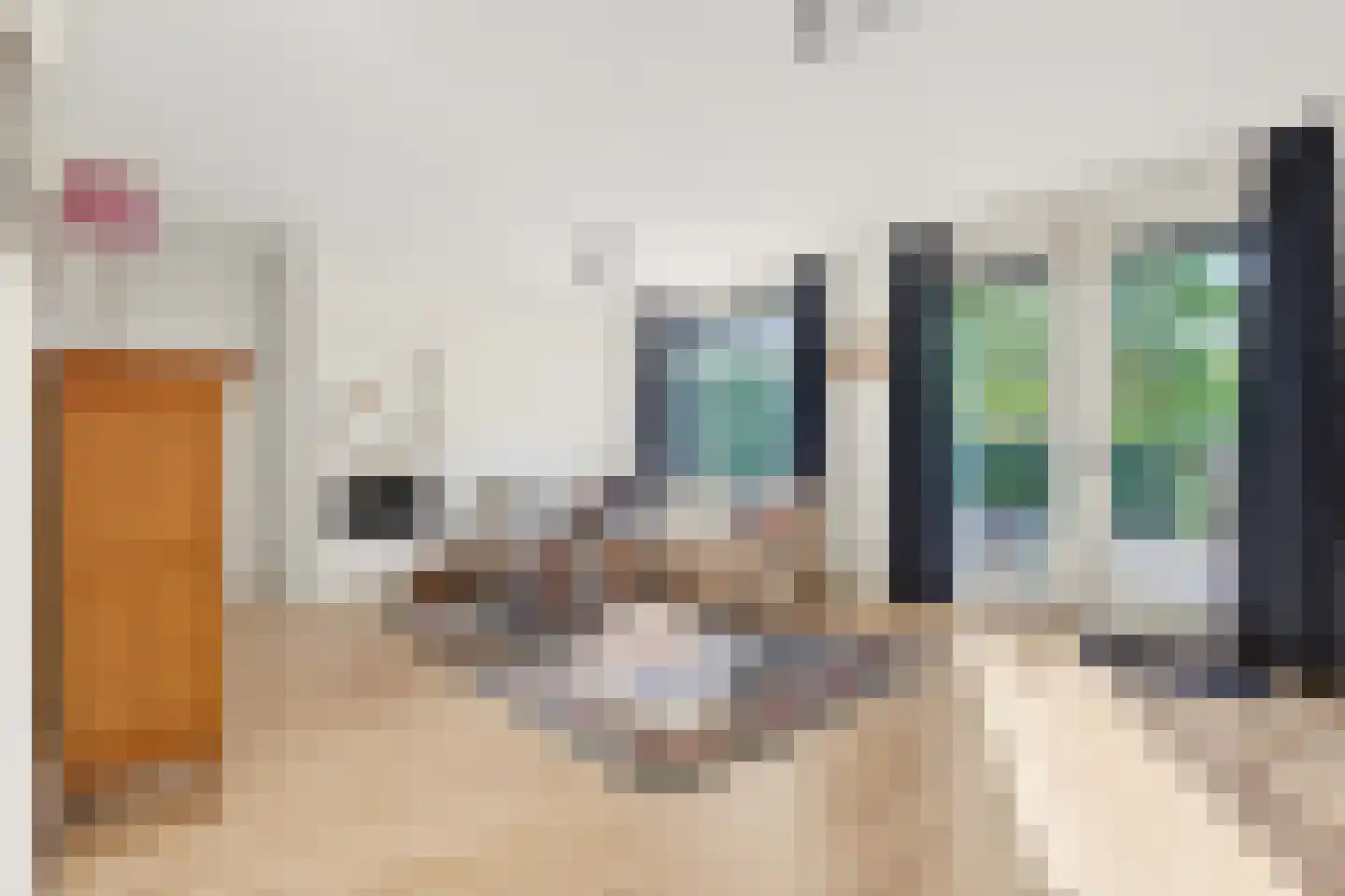 Jerry Bockstraat 36 Utrecht thumbnail 7