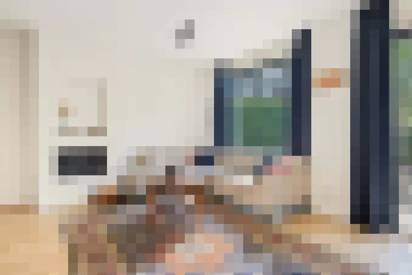 Jerry Bockstraat 36 Utrecht thumbnail 8