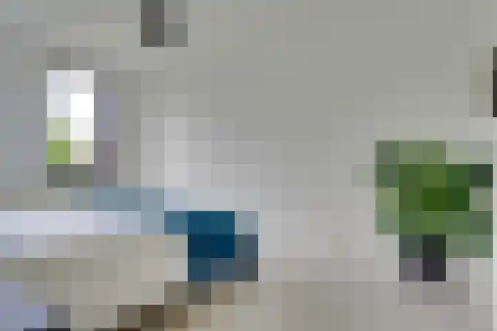 Jerry Bockstraat 4 Utrecht thumbnail 15
