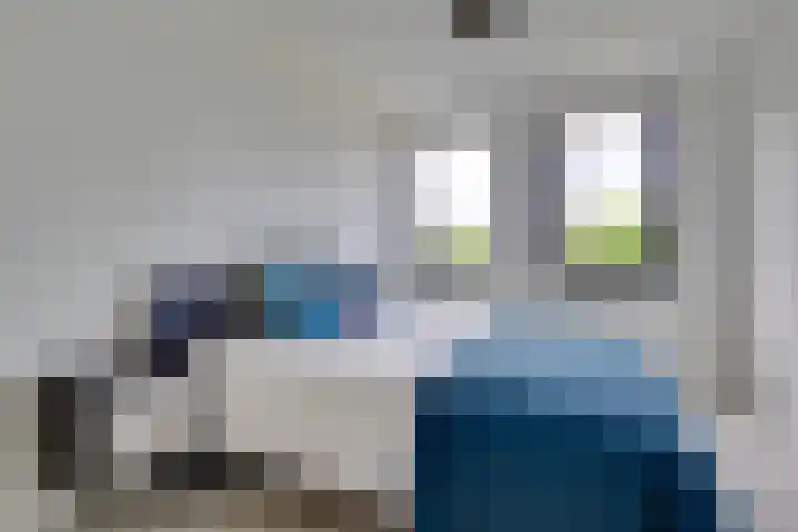 Jerry Bockstraat 4 Utrecht thumbnail 17