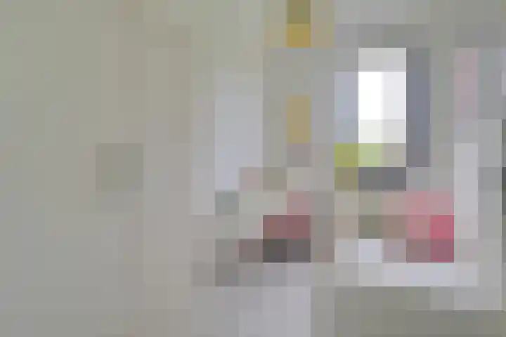 Jerry Bockstraat 4 Utrecht thumbnail 18