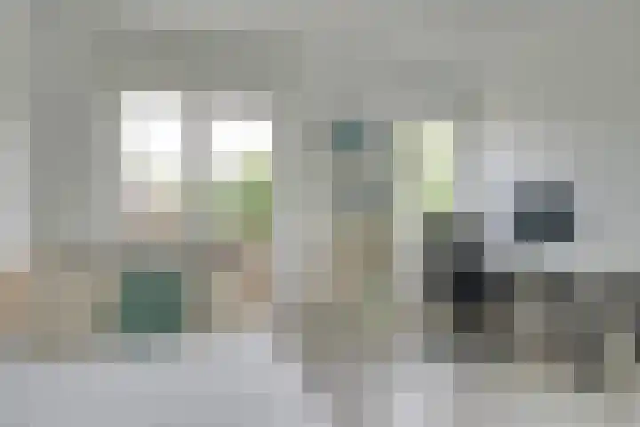 Jerry Bockstraat 4 Utrecht thumbnail 30