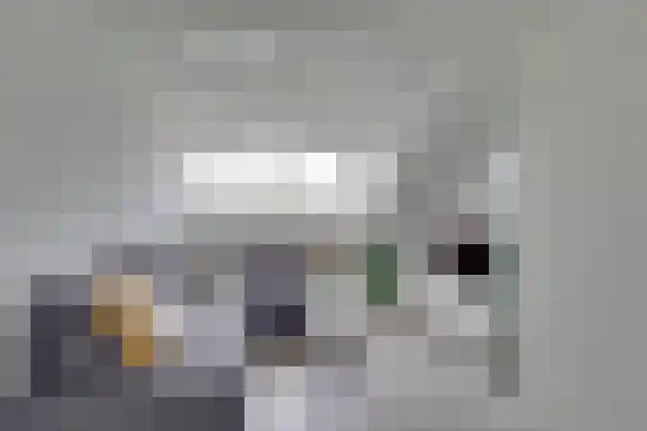 Jerry Bockstraat 4 Utrecht thumbnail 32
