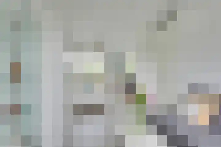 Jerry Bockstraat 4 Utrecht thumbnail 33