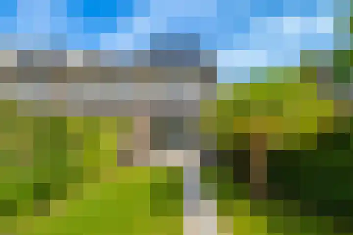 Jerry Bockstraat 4 Utrecht thumbnail 36