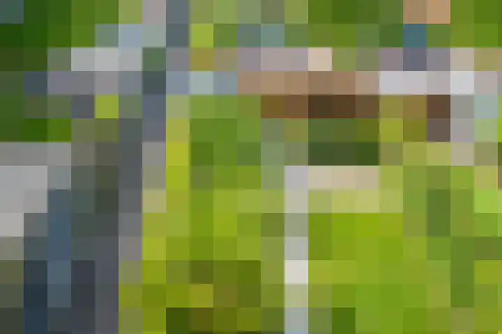 Jerry Bockstraat 4 Utrecht thumbnail 37