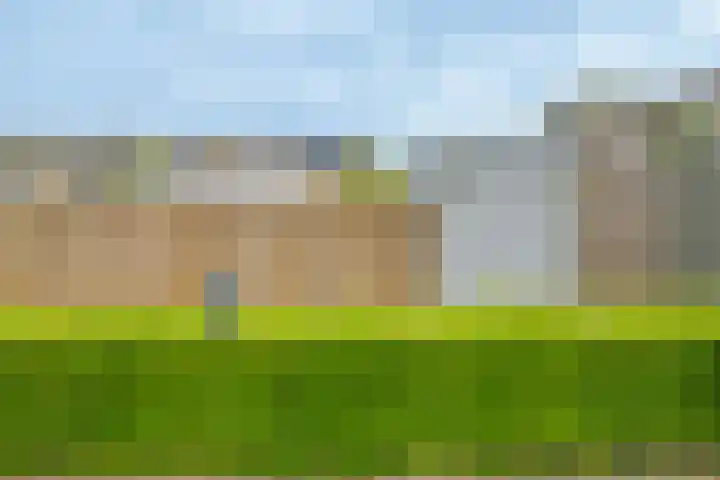 Jerry Bockstraat 4 Utrecht thumbnail 38