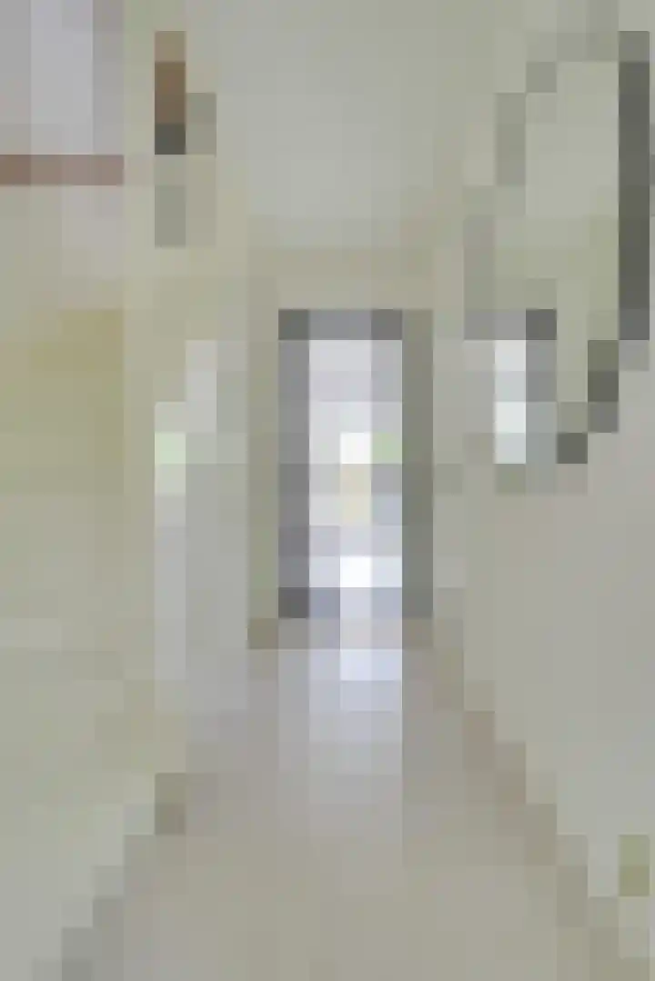 Jerry Bockstraat 4 Utrecht thumbnail 5