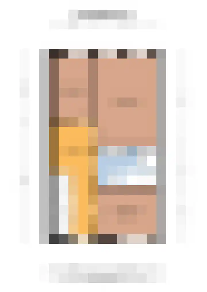 Jerry Bockstraat 4 Utrecht thumbnail 51