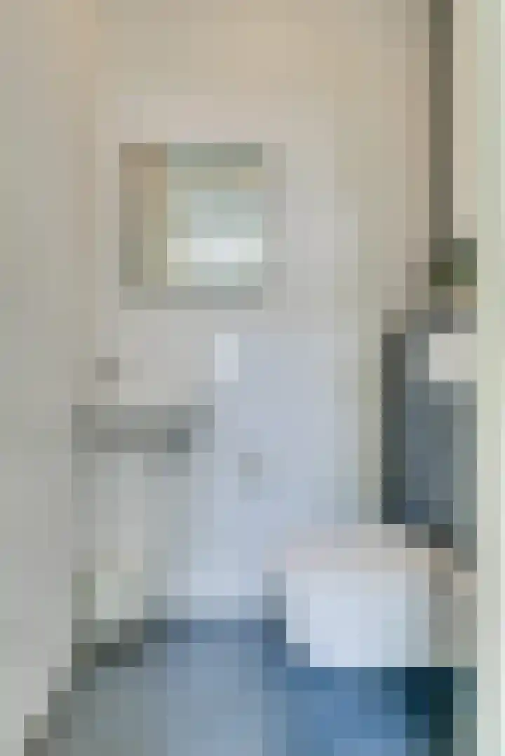 Jerry Bockstraat 4 Utrecht thumbnail 6