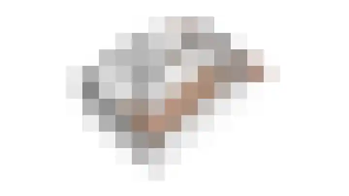 Jerry Bockstraat 4 Utrecht thumbnail 62