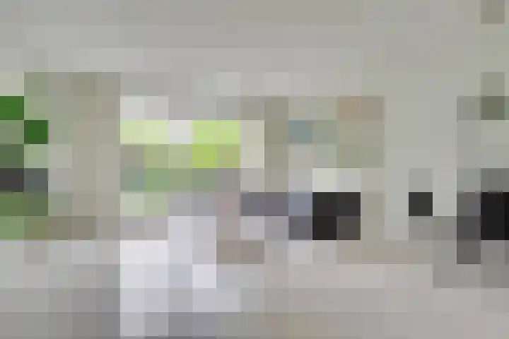 Jerry Bockstraat 4 Utrecht thumbnail 7