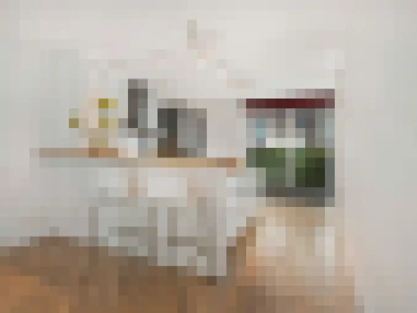 Jerry Bockstraat 57 Utrecht thumbnail 15