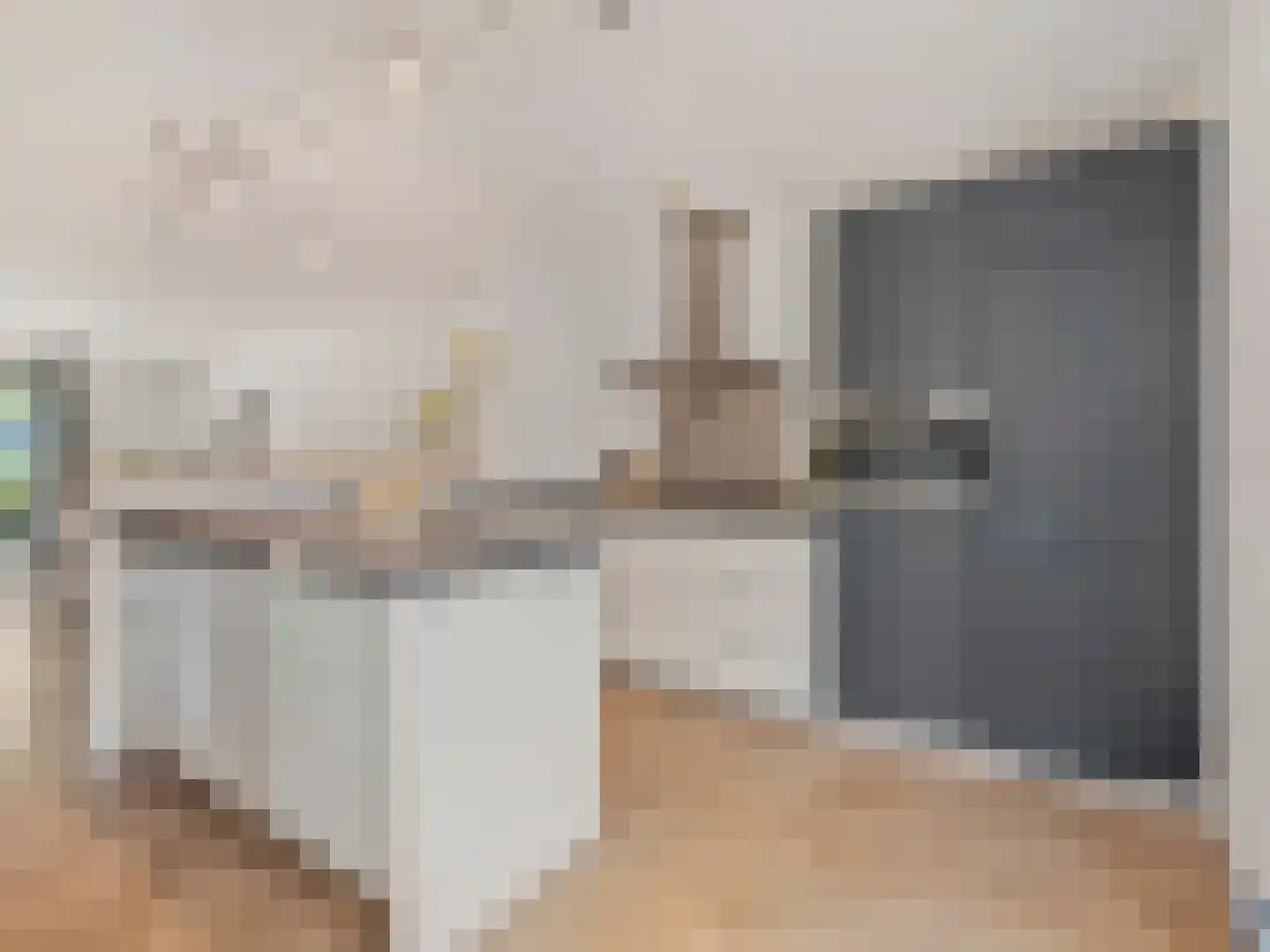 Jerry Bockstraat 57 Utrecht thumbnail 16